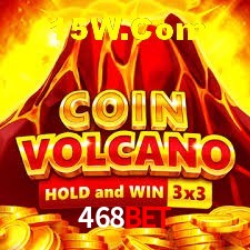 Mesa de Blackjack 468bet