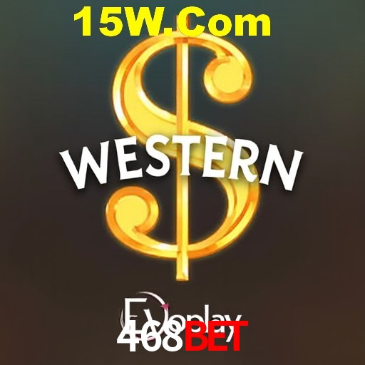 Apostas de Tênis 468bet