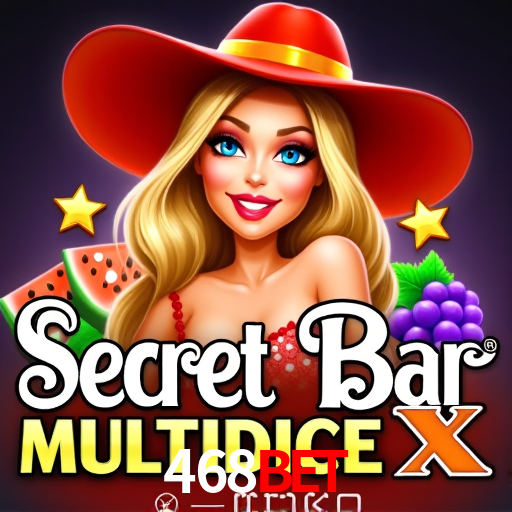Experiência VIP 468bet