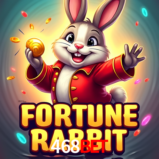 Provedores de Jogos 468bet