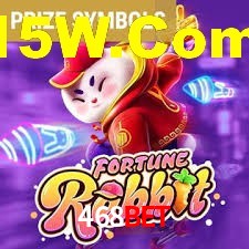 PIX Instantâneo 468bet