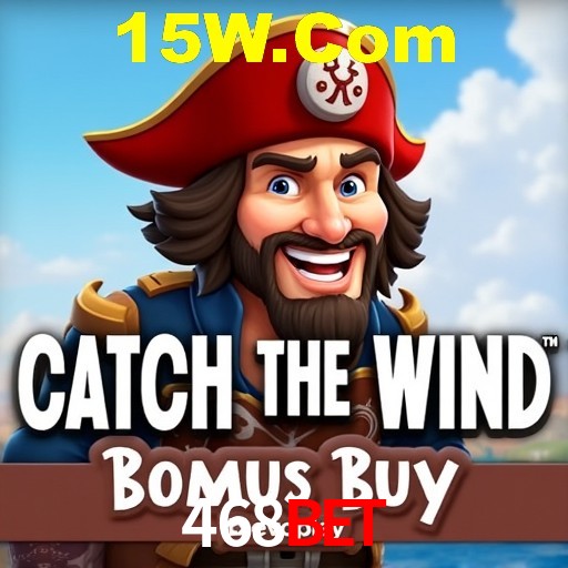 Diretório de Jogos 468bet