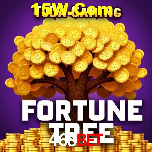 Estatísticas do Jogo 468bet