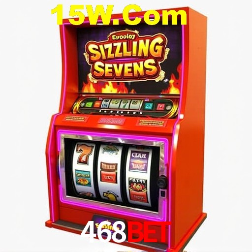 Estratégias Crash Games 468bet