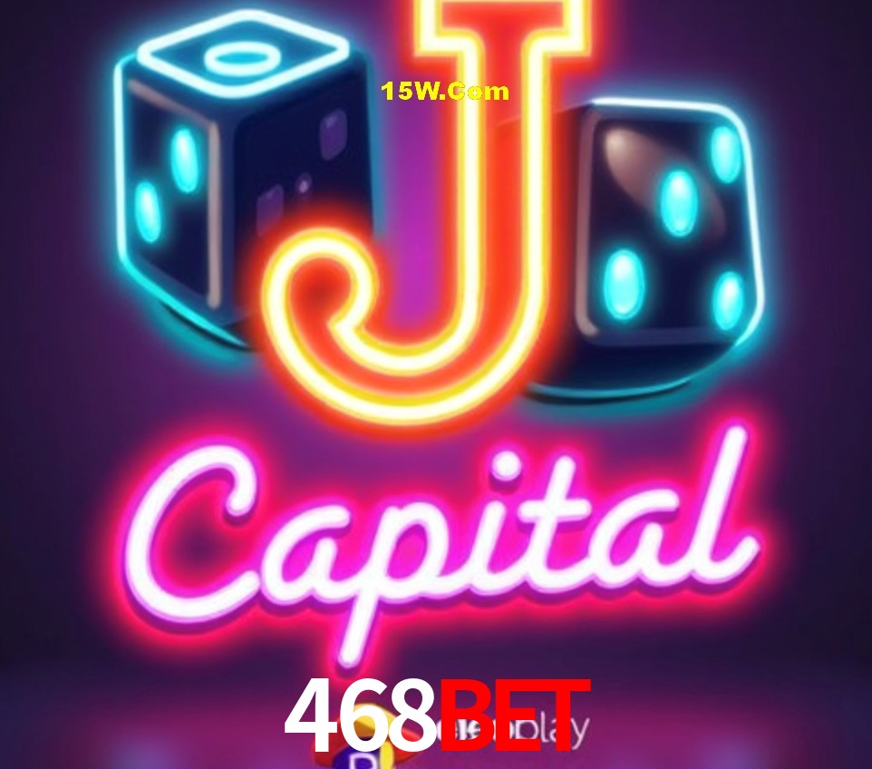 Sistemas de Segurança 468bet