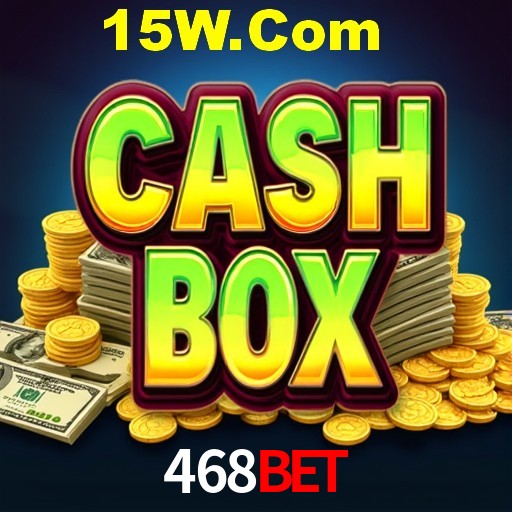 Jogo Spaceman 468bet