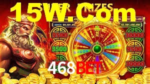 Interface Premium 468bet