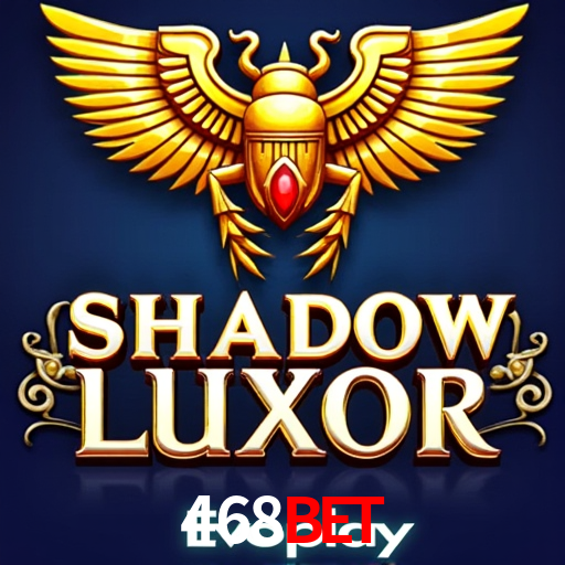 Login Seguro 468bet