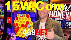 Jogos Exclusivos 468bet