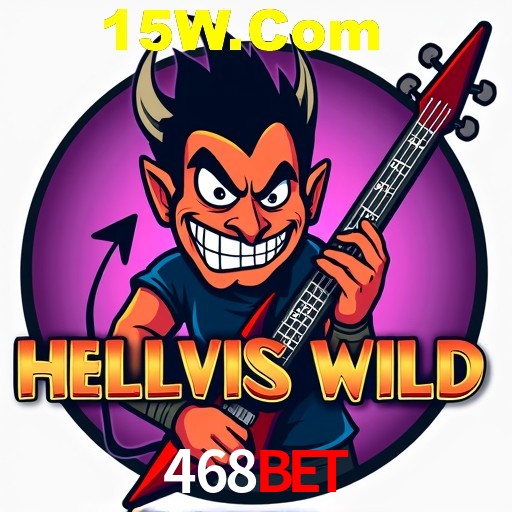 Apostas de Futebol 468bet